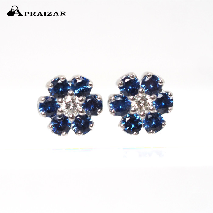 楽天市場】【返品可】ポンテヴェキオ Ponte Vecchio フラワー