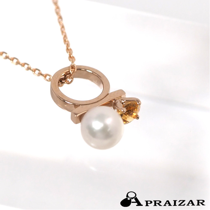 TASAKI プチパールネックレス＆ブレスレット セット サクラゴールド 現行品 楽天市場】【ソノタ】 タサキ TASAKI プチパール ネックレス サクラ