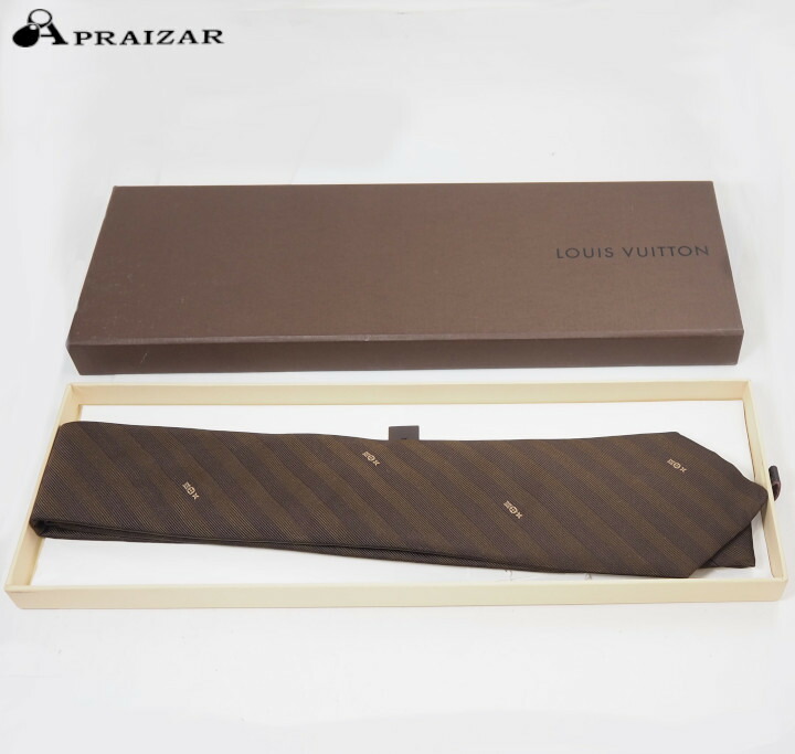 楽天市場】【アパレル】LOUIS VUITTON ルイ ヴィトン ロゴ