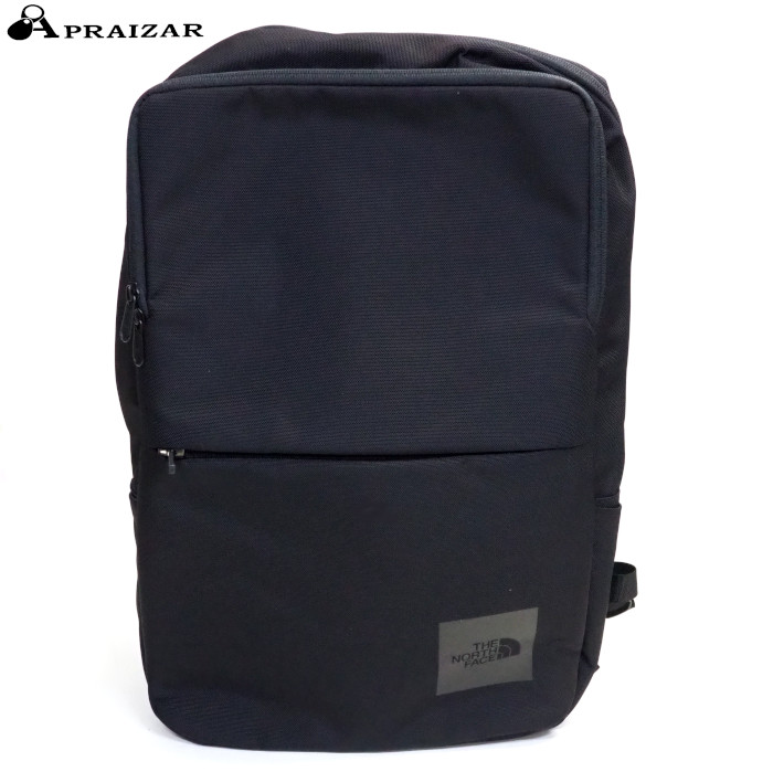 楽天市場】The North Face x Aime Leon Dore Borealis Classic