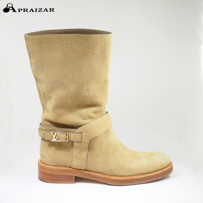 楽天市場】LOUIS VUITTON ルイ・ヴィトン モノグラムエンボス