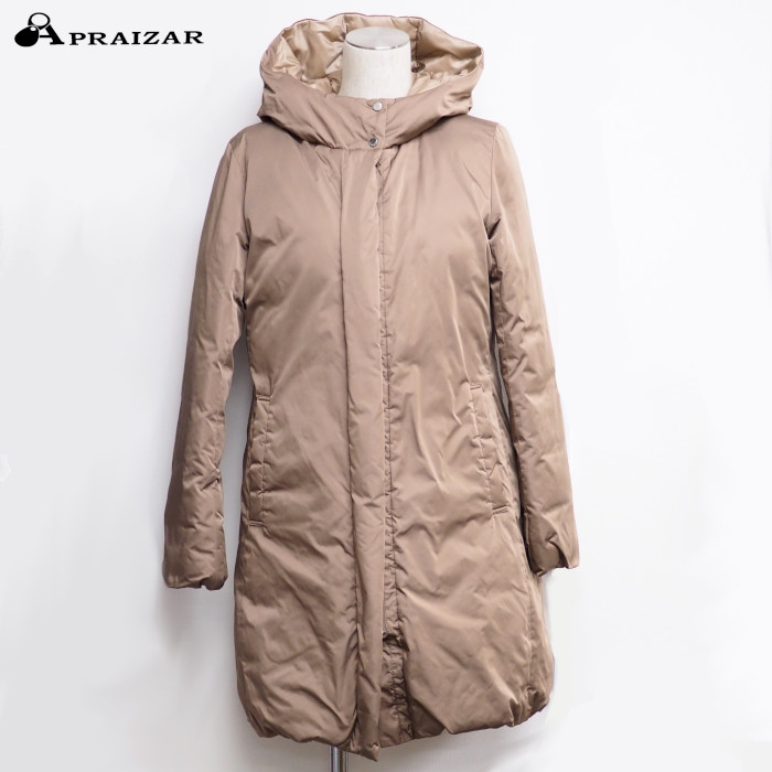 アクアスキュータム　ロンドン　フォックスファー　コート　M 楽天市場】Aquascutum アクアスキュータム コート サイズ:LL シルバー