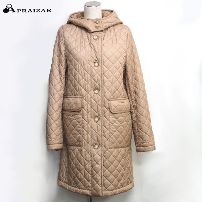 楽天市場】MACKINTOSH【マッキントッシュ】 NO.QA 黒 裏ボア