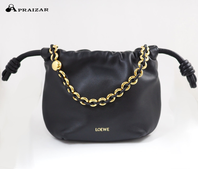 楽天市場】【即日発送・水曜定休日・木曜発送】【美品】【RI】 LOEWE