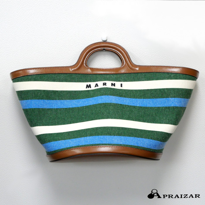 楽天市場】MARNI マルニ ×PORTERポーターコラボ SHOULDER TOTE BAG