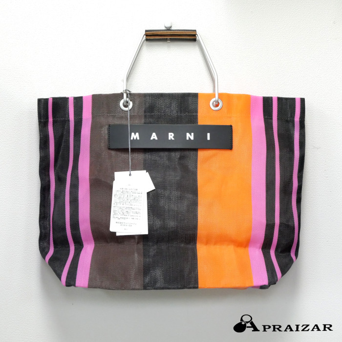 楽天市場】マルニ フラワー カフェ MARNI FLOWER CAFE レディース