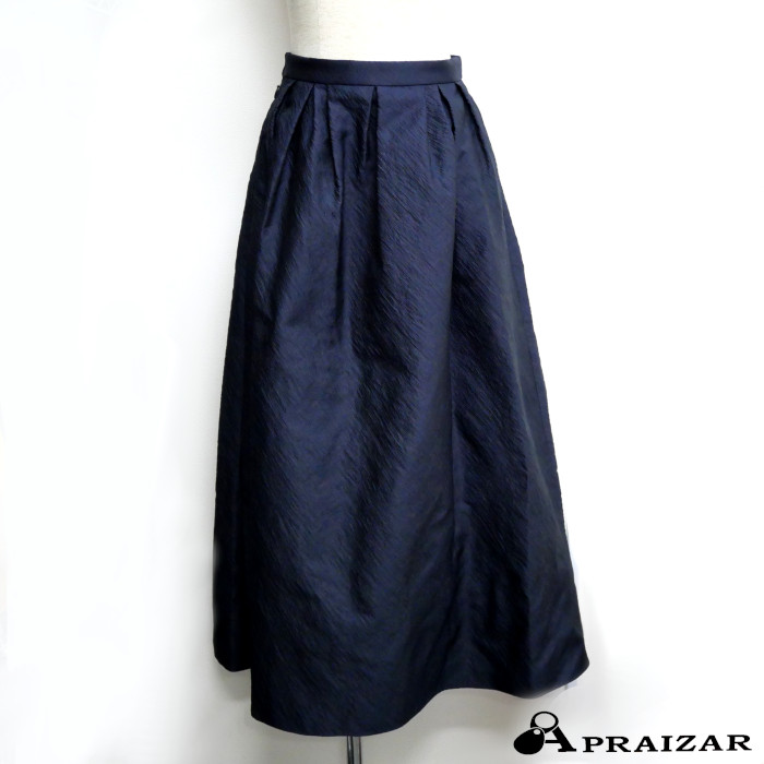 楽天市場】【クリスチャンディオール】Christian Dior シルク ドット