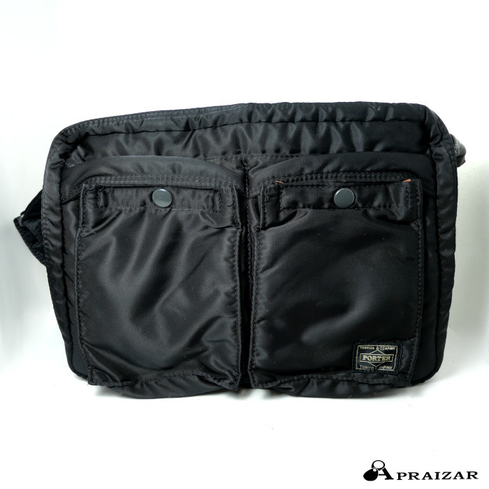 楽天市場】HEAD PORTER ヘッドポーター OLIVE DRAB オリーブドラブ