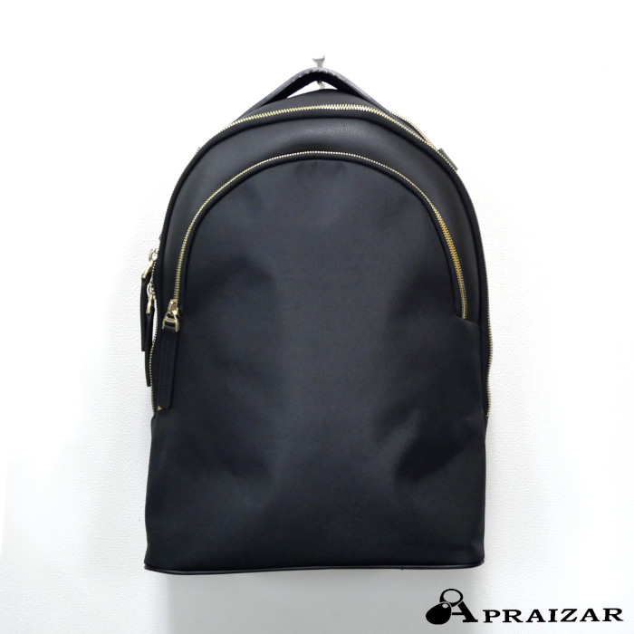 楽天市場】W＆LT ダブルアンドエルティー パクパク君トーキング