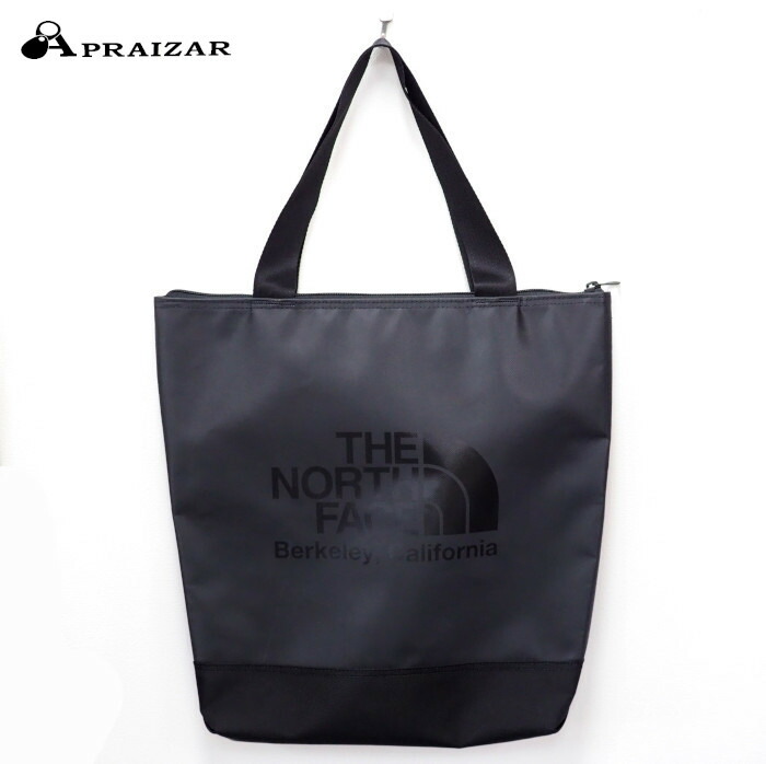 THE NORTH FACE トートバッグ NM82050R The North Face NM82050R ユーティリティートート - メルカリ