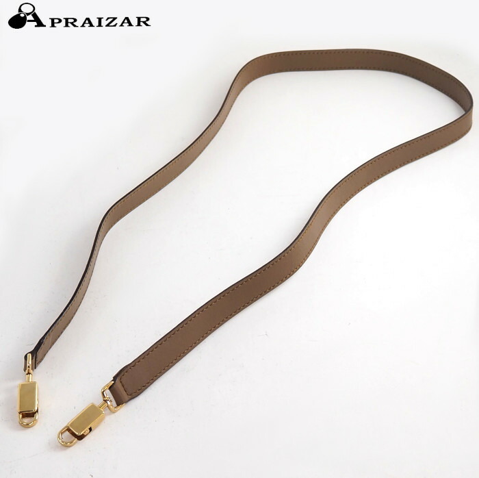 楽天市場】□美品□ Salvatore Ferragamo フェラガモ ガンチーニ