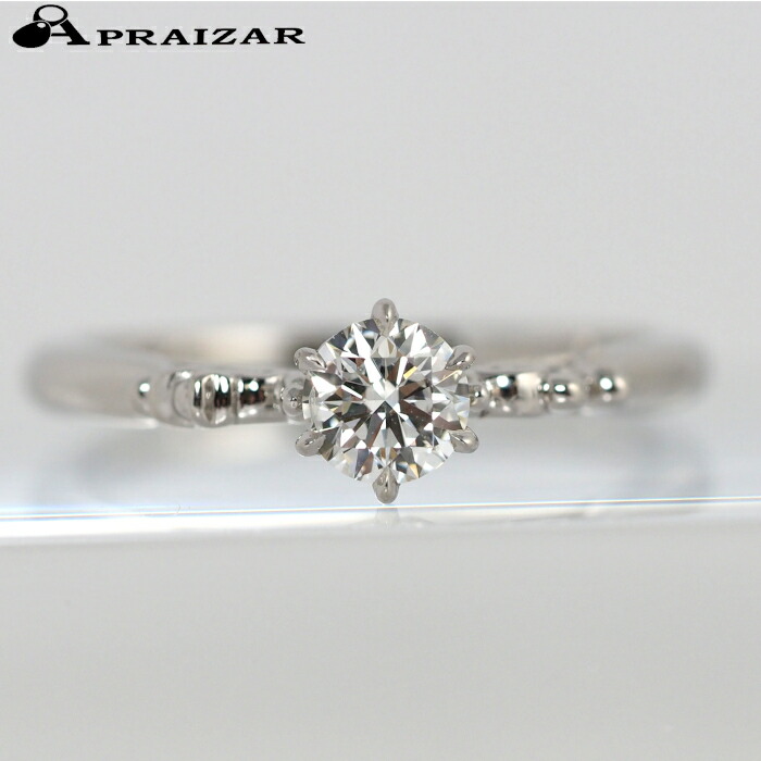 楽天市場】Disney K.UNO ディズニー ケイウノ プリンセスティアラ