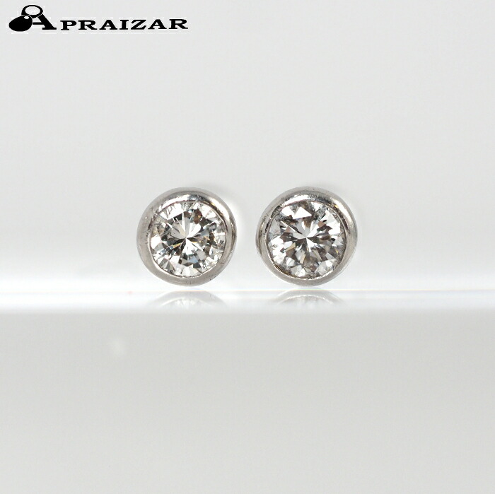 Vendome Aoyama クロスピアス Pt900 ダイヤモンド 楽天市場】ヴァンドーム青山 ダイヤモンド クロス ピアス