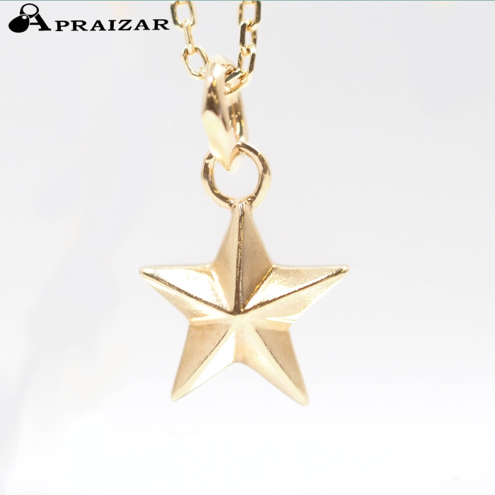 楽天市場】【中古】GARNI ガルニ ターコイズ ネックレス/カラー