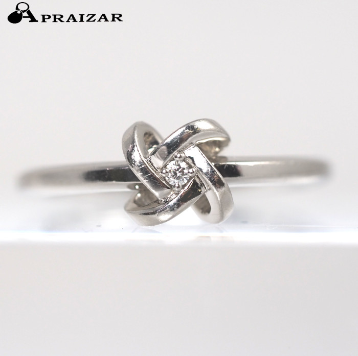 楽天市場】【緑屋質屋】俄 NIWAKA(ニワカ) 花麗 HANAURARA