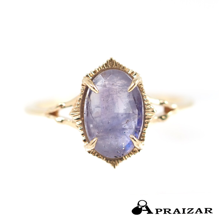 agete アガット　ターコイズリング　13号 13号【agete/アガット】 トルコ石/ターコイズ ダイヤモンド 0.01ct