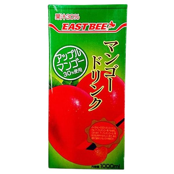 ラクトアイス トーホー EAST BEE ラクトアイスバニラ 4L 冷凍 1個※軽（ご注文