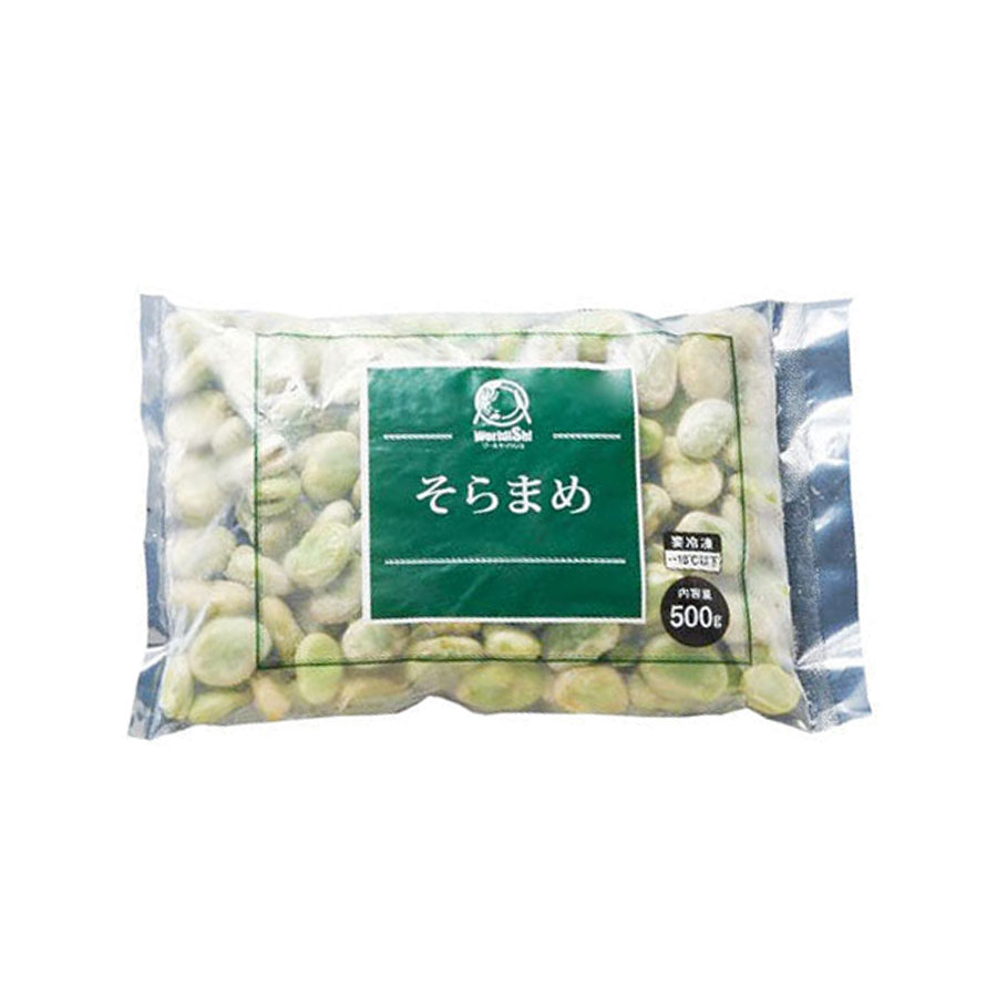 楽天市場】飼料用そら豆（ソラマメ）：10袋セット