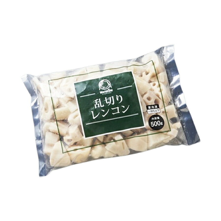 れんこんパパ 楽天市場】蓮根〈レンコン〉別称：蓮〈ハス〉500g前後、1〜2本