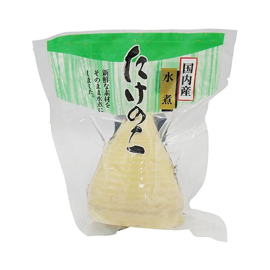 たけのこ 8cslp15.jpg