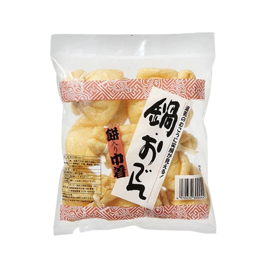 楽天市場】【冷凍】 37952 餅入り巾着 20g （20g×40個） 神栄【3980