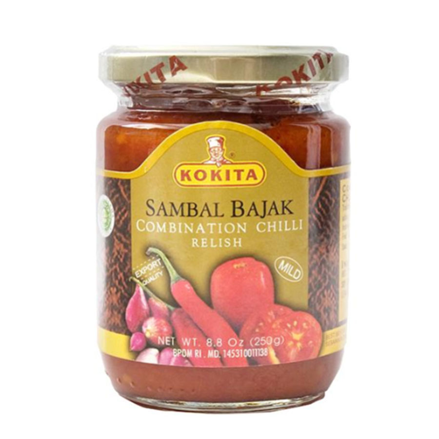 楽天市場】MAJOR マジョール スロータス パーダヴァカルマ100g パーダ