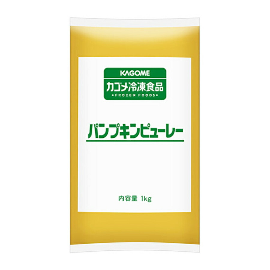 楽天市場】カゴメ）業務用 菜園風野菜のカポナータ 1kg : マカリ