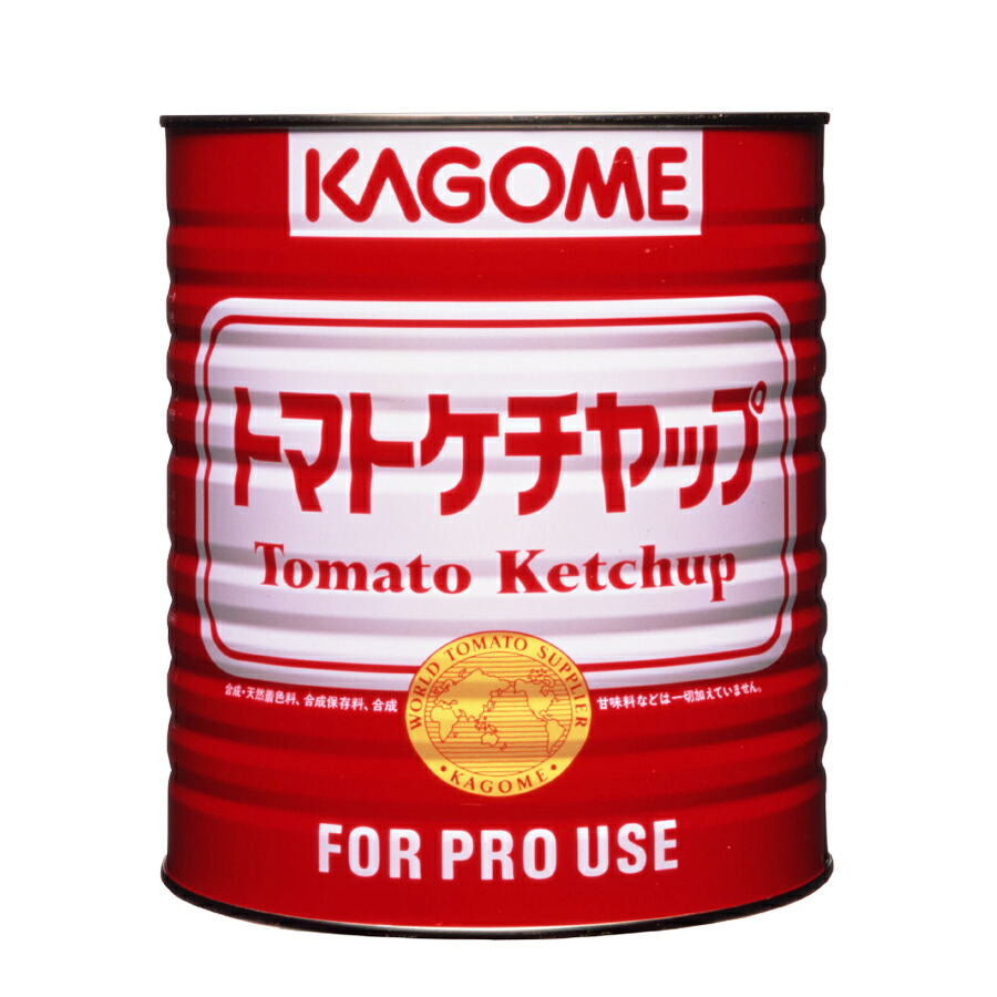 ケチャップ専用 4901306011911.jpg