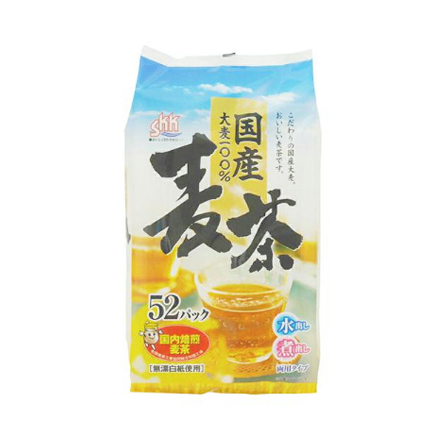 むぎちゃ様 楽天市場】お茶 麦茶 むぎ茶 300g×5袋 南目製粉 : 鳥取・島根の