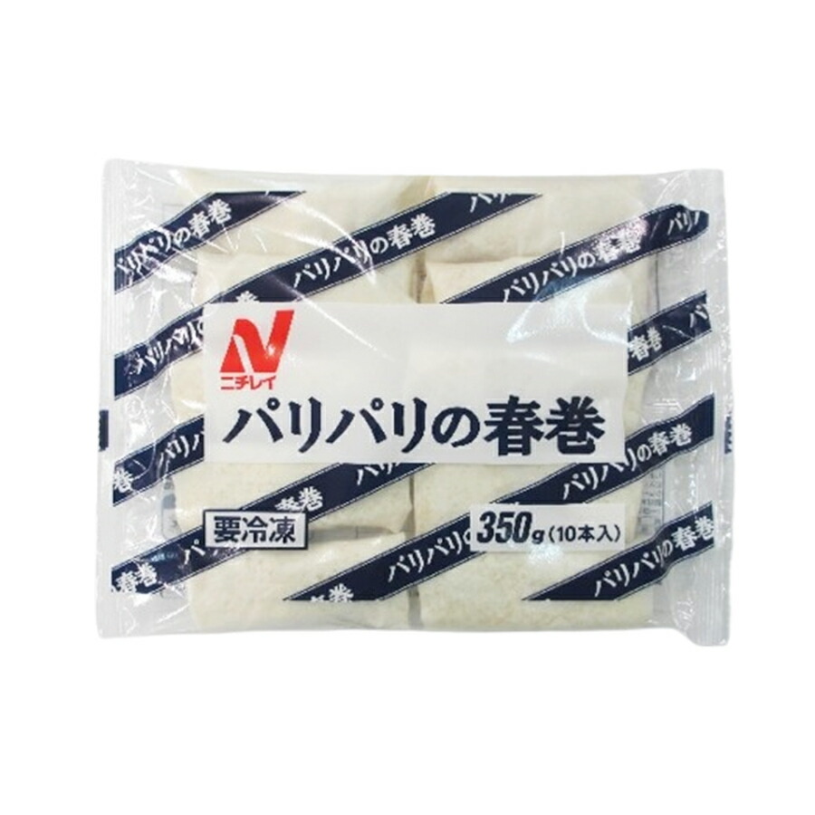 楽天市場】EAST BEE 海老フライ 3Lサイズ 350g ( 約35g×10尾