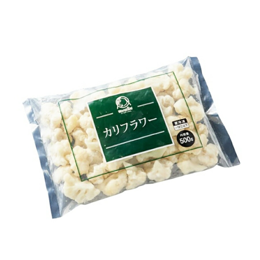 カリフラワーさま専用 やきざかなさん専用 やきざかなさん専用 やきざかなさん専用 ZX｜製品