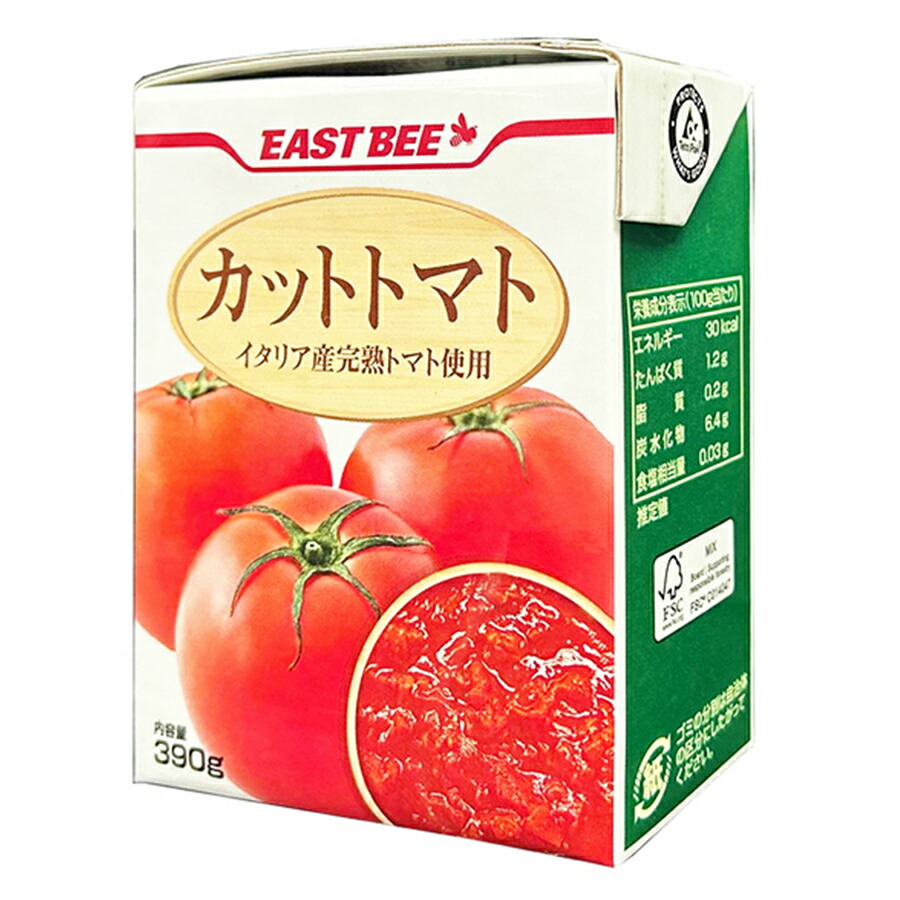 トマトページ トマトペースト ミニパック 18g 6個入 – ABC Cooking MARKET