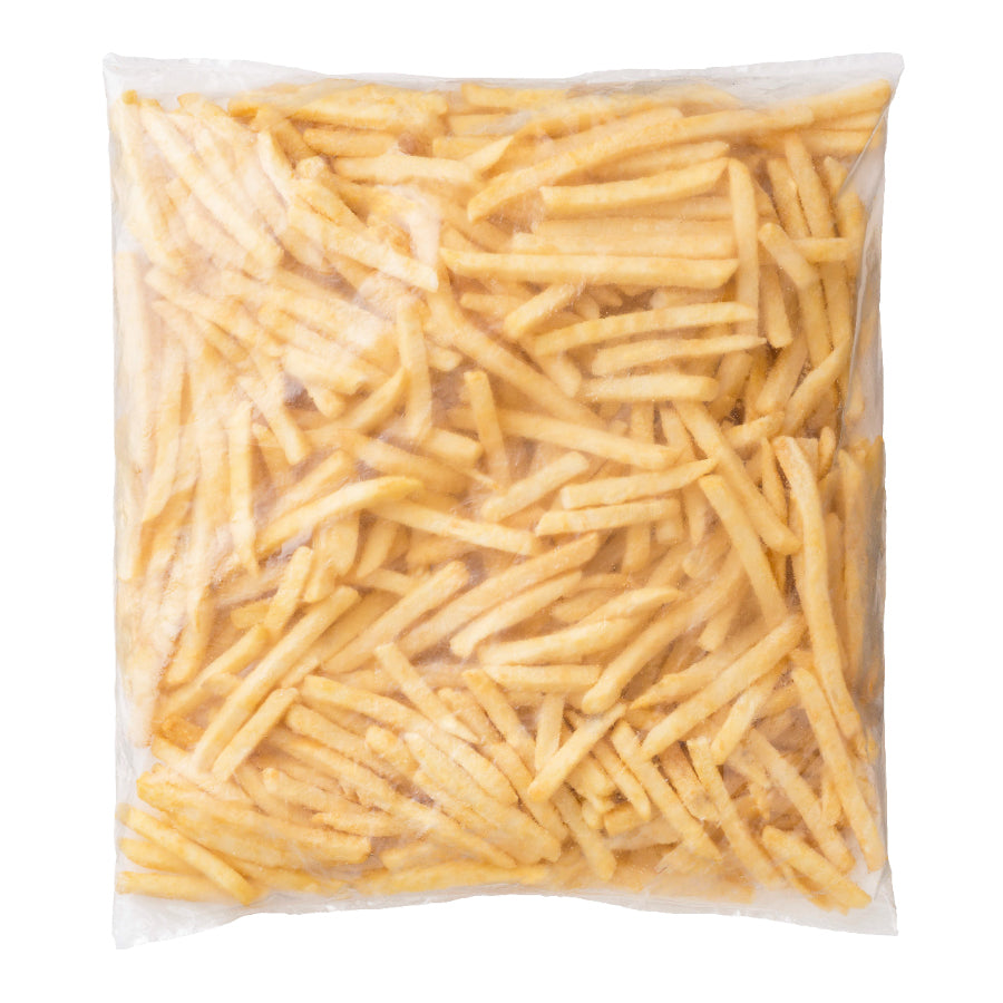 楽天市場】(N)メガクランチポテト 4.5LB (2.04kg)[業務用 冷凍