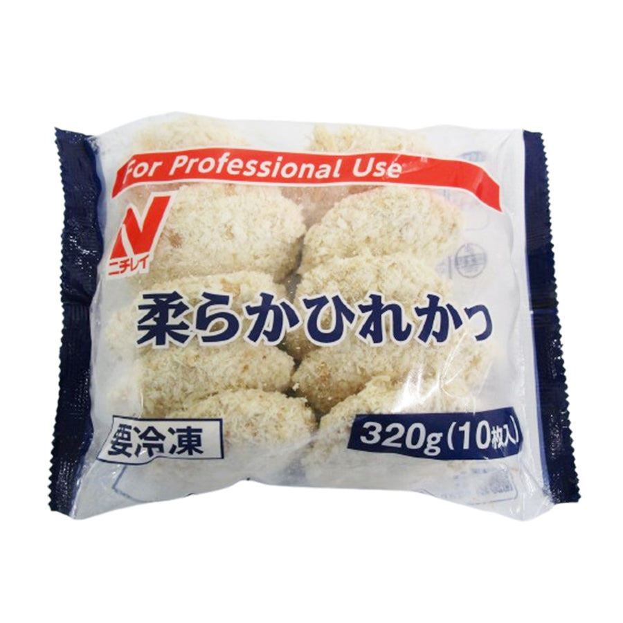 楽天市場】モリタン 北海道 ポテトもち 40g×20個 ( いももち
