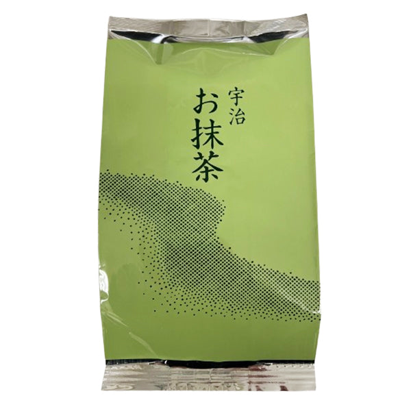 山政小山園製 特B 1kg 楽天市場】抹茶 粉末 山政小山園 製菓用 食品加工用抹茶 特B 1kg