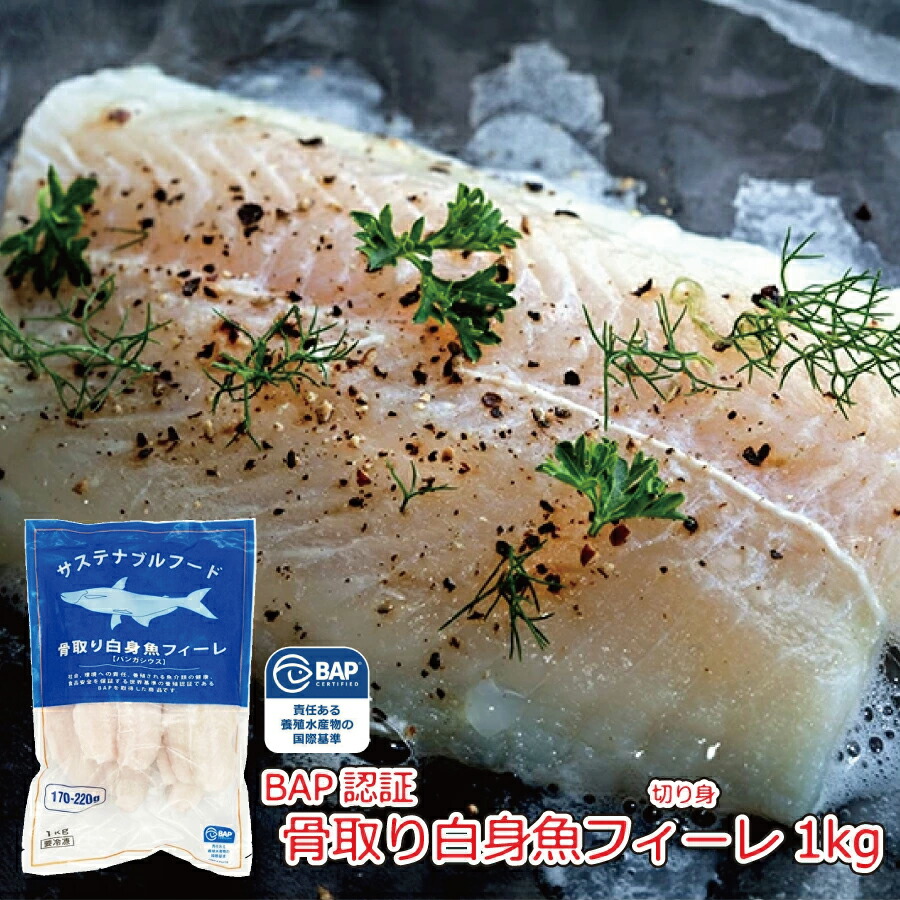 楽天市場】ニチレイフーズ えだまめ 500g ( 枝豆 / おつまみ )[業務用