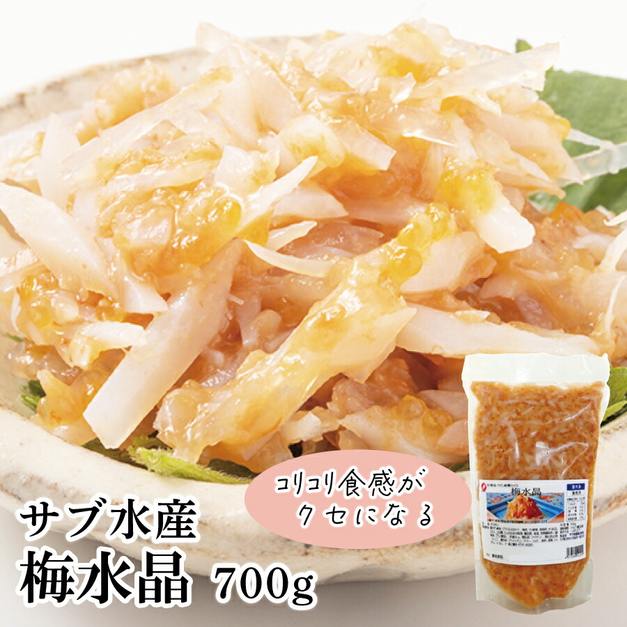 楽天市場】ニチレイフーズ えだまめ 500g ( 枝豆 / おつまみ )[業務用