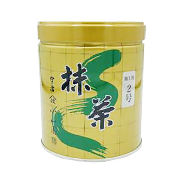 楽天市場】抹茶 粉末 業務用加工用抹茶 山政小山園製 特B 1kg詰×1 食品