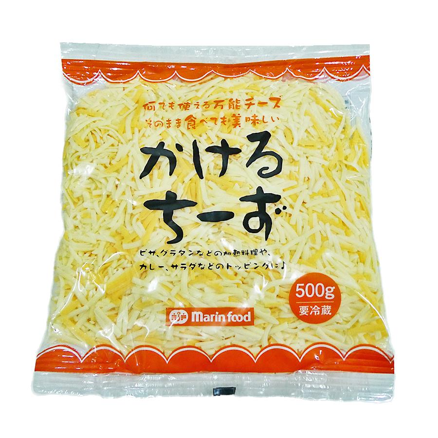 かけるちーず