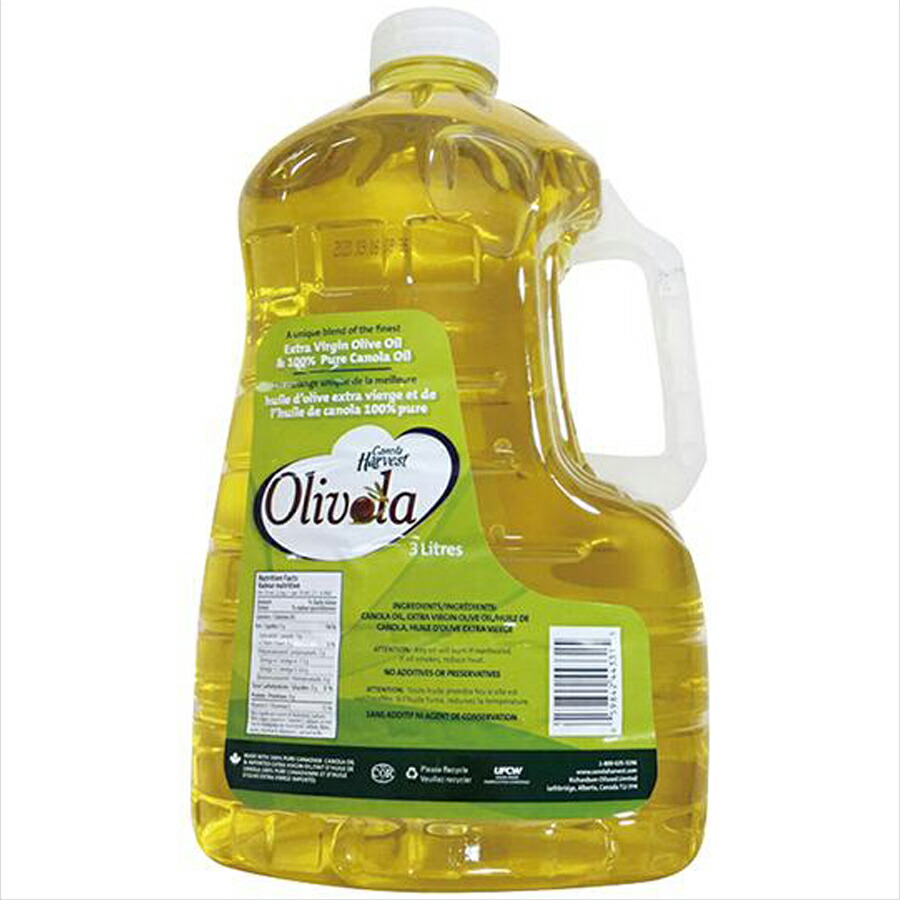 ピュアオリーブオイル〈ALTIVO〉 5L｜業務用の食材・飲料卸は
