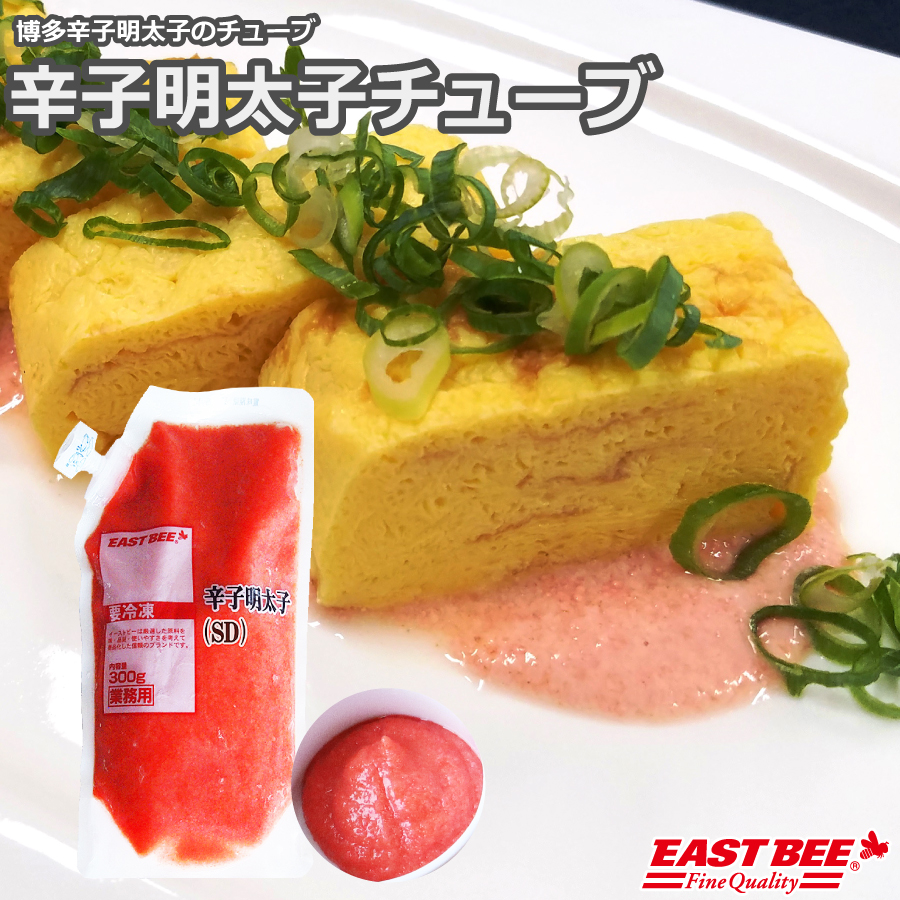 楽天市場】EAST BEE 北海道で育ったポテトサラダ 1kg [業務用