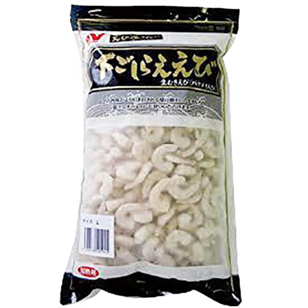 えだまめ 楽天市場】ニチレイフーズ えだまめ 500g ( 枝豆 / おつまみ )[業務用