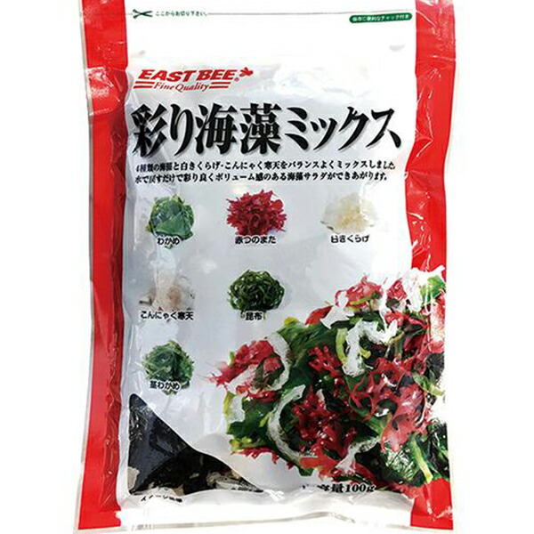 楽天市場】EASTBEE 熟成ローストンカツ 80g×15個 [業務用 冷凍