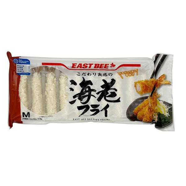 エビフライ様【専用】③ 冷凍食品・海鮮惣菜・加工品,エビフライ・エビフライ用海老の