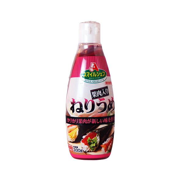 楽天市場】EAST BEE コーンクリームスープ(2倍濃縮) 1kg [業務用