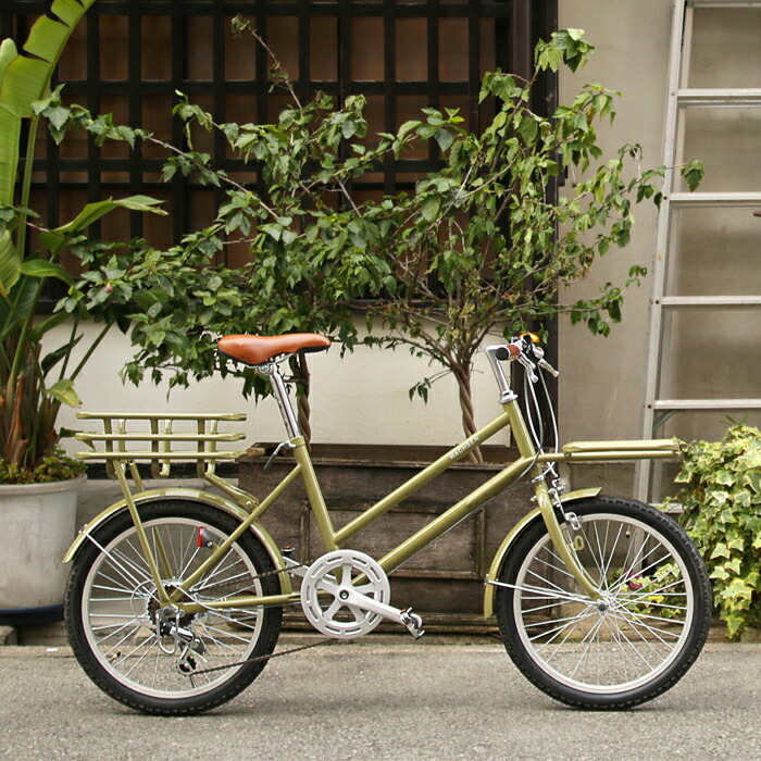 ヴァクセン ミラー 自転車 アウトドア 阪和 家具と暮らしの専門店KagLa 