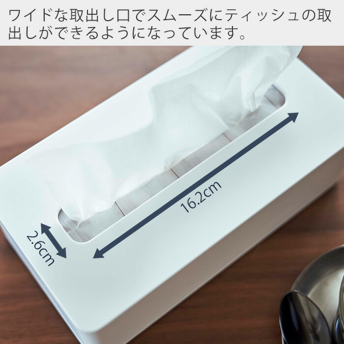 史上一番安い はっぴぃまぁとパシフィックサプライ テレスコピック