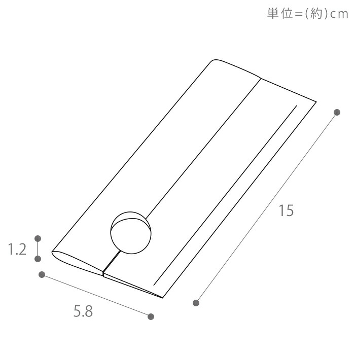 市場 レビュー特典付 清掃 お風呂 日本製 ワイパー お掃除グッズ mini Squeegee 水切り スキージー ミニ 洗面所 掃除道具  スクイージー tidy