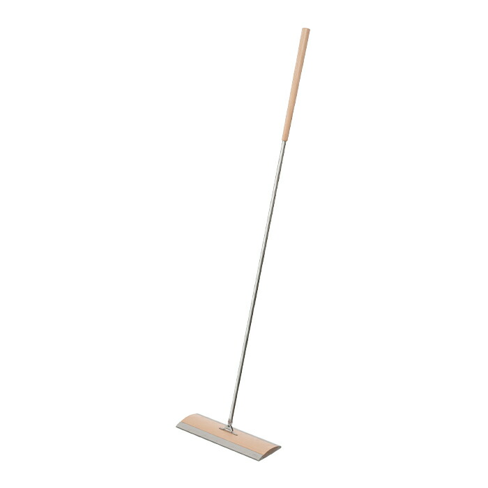 市場 7 天然木 クイックルワイパー ワイパー 15限定p14倍 条件付 床用 日本製 フロアワイパー Floorweipe レビュー特典付 フローリング Tidy フロアワイプ