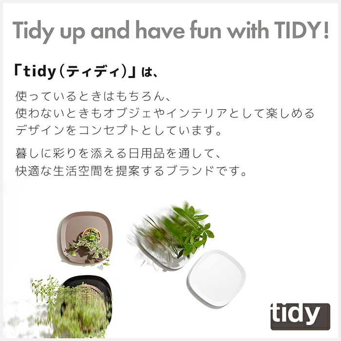 市場 レビュー特典付 柄付き tidy バスクリーナー ショート バス用スポンジ スポンジ バススポンジ ハンディスポンジ ブラシ 日本製 お風呂掃除